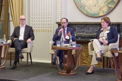 conf2024-5