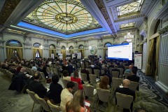 conf2024-6