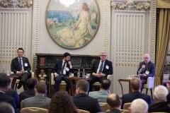 conf2024-7