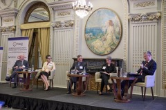conf2024-9
