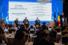 constanta2022-1