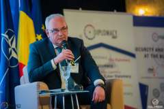 constanta2022-12