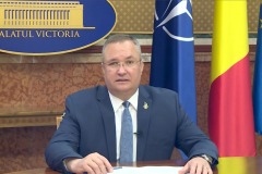 constanta2022-17