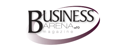 business arena