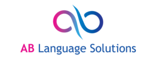 ab language solutions