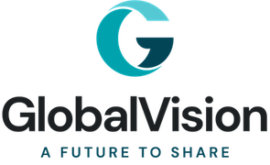 Global Vision_logo vertical