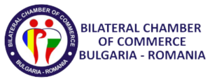 BCCBR