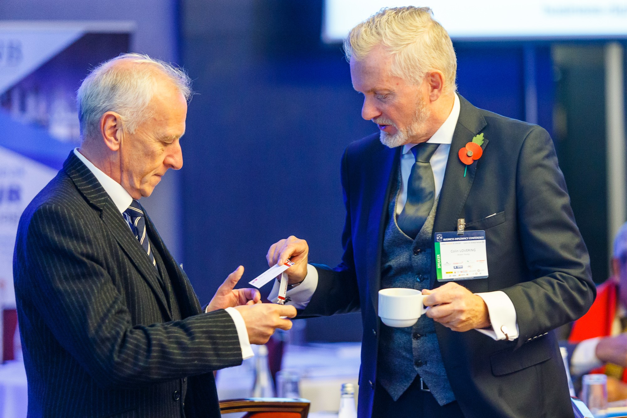 Business-Diplomacy-Shaun-Riordan-Colin-Lovering-Diplomacy360-2017