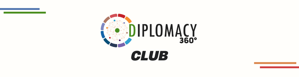 Diplomacy360-Club-2