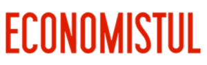 ECONOMISTUL