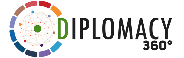 Diplomacy 360