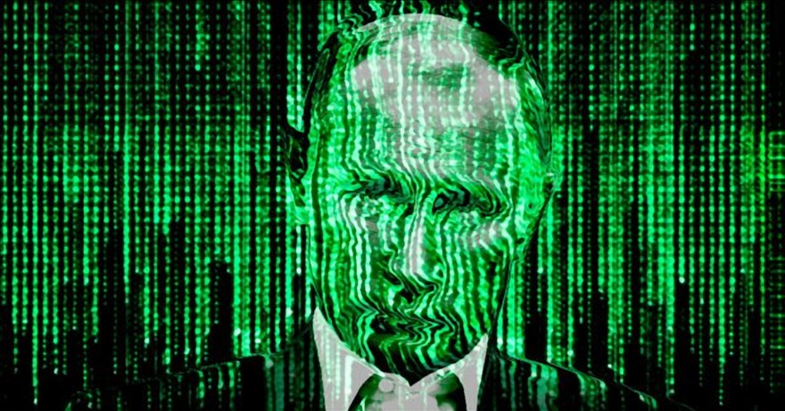 Putin-Matrix-620x325