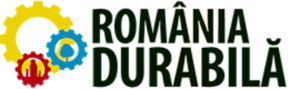România Durabilă