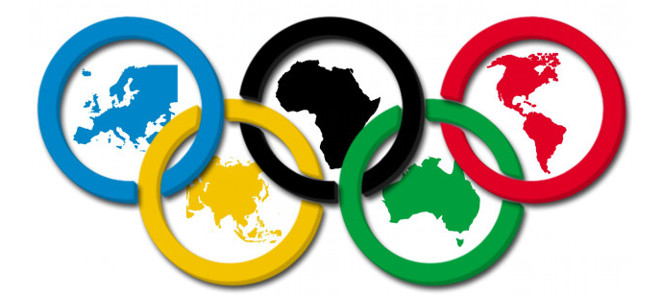 Sports Diplomacy