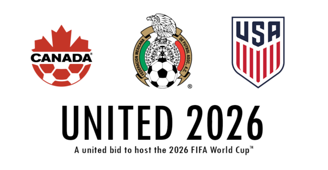 UNITED-640x333