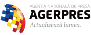 AGERPRES
