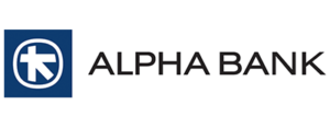 Alpha Bank Romania
