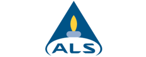 ALS