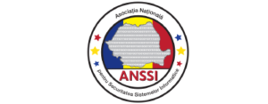 ANSSI