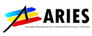 ARIES