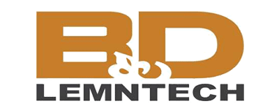 BD Lemntech