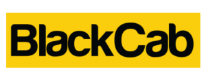 BlackCab