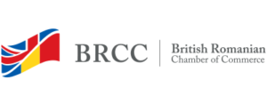 BRCC