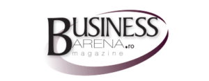 Business Arena