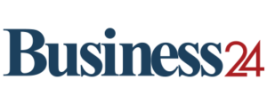 Business24