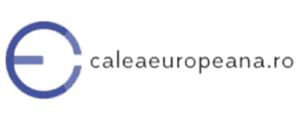 Calea Europeană