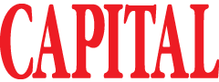 Capital.ro