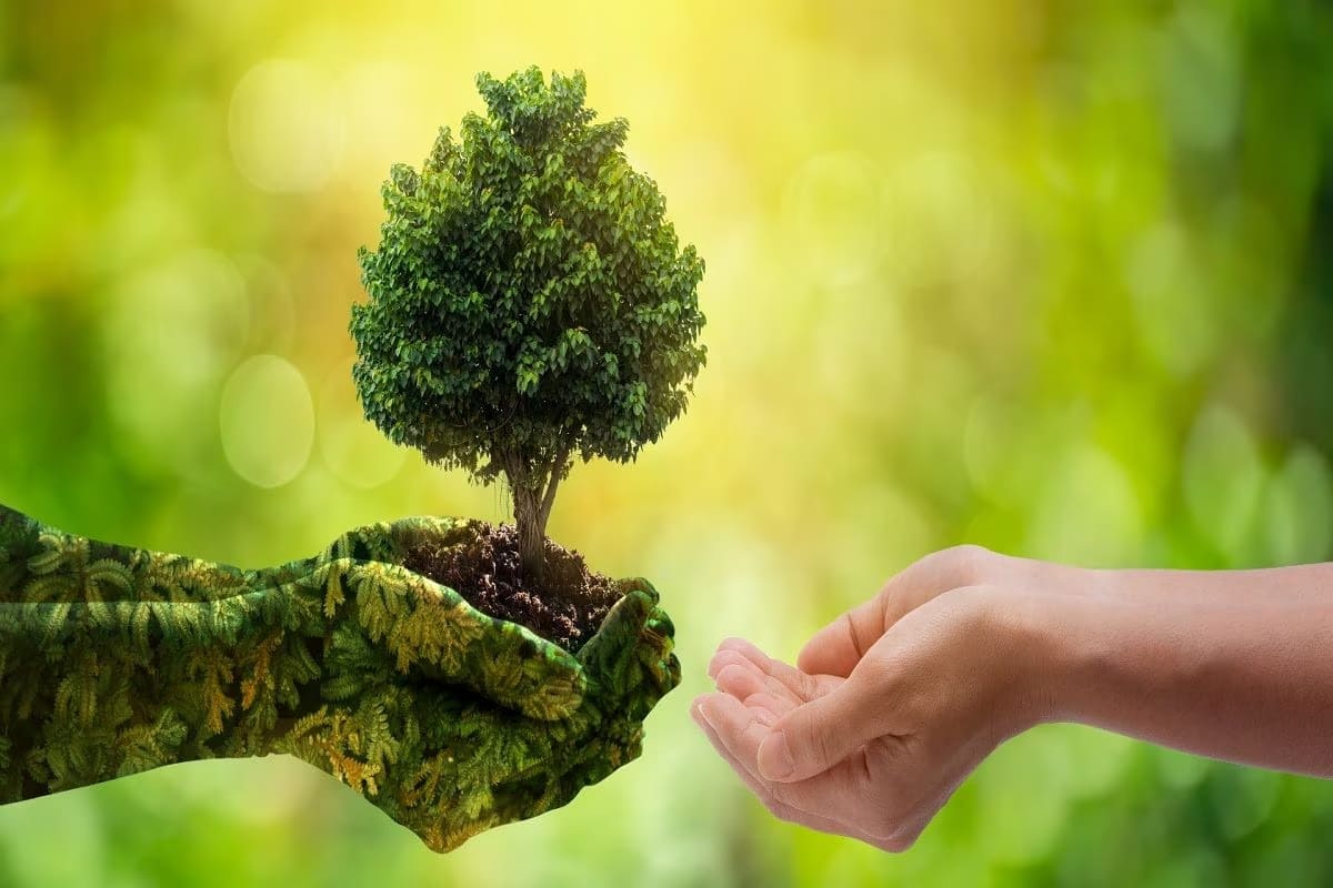 climatediplomacy