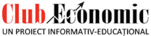 Club Economic