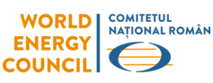 WEC - CNR