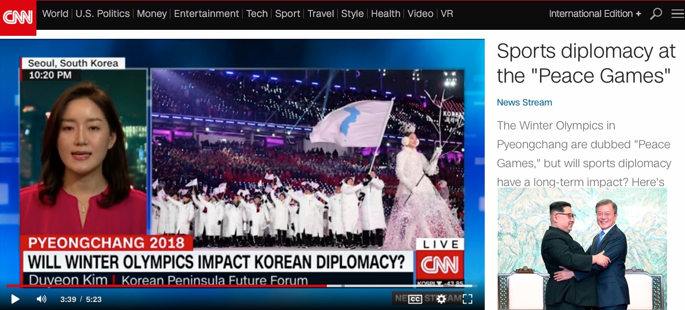 combinata-sport-diplomacy
