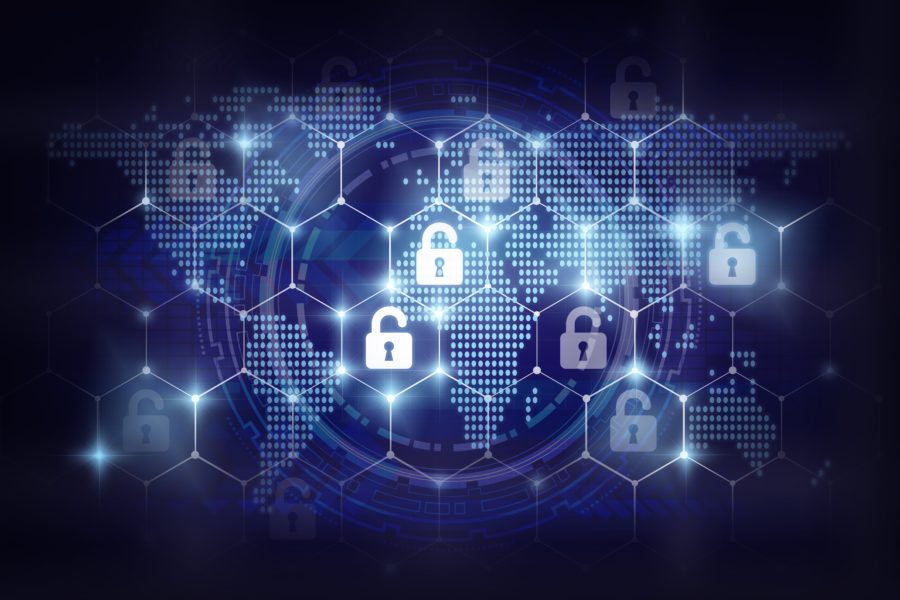 cyberdiplomacy
