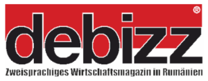 DEBIZZ