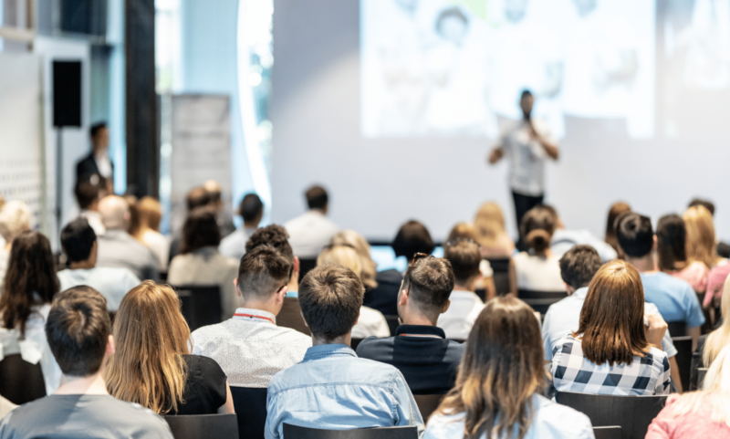 Inițiativă interesantă promovată de către CEO al Bursei Române de Afaceri