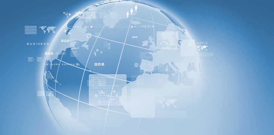 digital-diplomacy