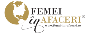 Femei în Afaceri
