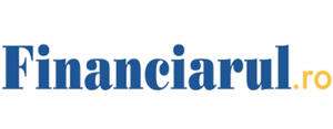 FINANCIARUL.ro