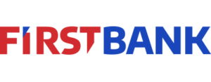 First Bank