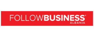Follow Business