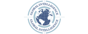 Global Intelligence