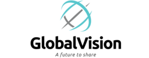 GlobalVision