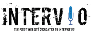 INTERVIO