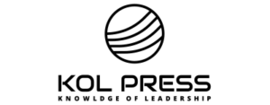 KOL PRESS