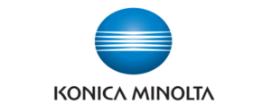 Konika Minolta