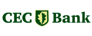 CEC BANK