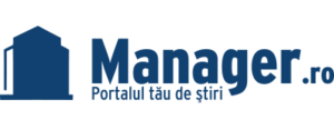 MANAGER.ro